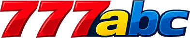 777abc